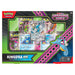 Pokémon TCG: Scarlet & Violet: Shrouded Fable Special Illustration Collection - Kingdra ex