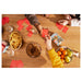 Monikers Party Game