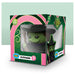 Wicked: Elphaba Thropp TUBBZ Figure #1