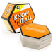 Know It All Card Game