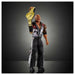 WWE Ultimate Edition Wave 25 The Rock 6" Figure