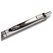 Pentel EnerGel XM BL77 Black Rollerball Pen