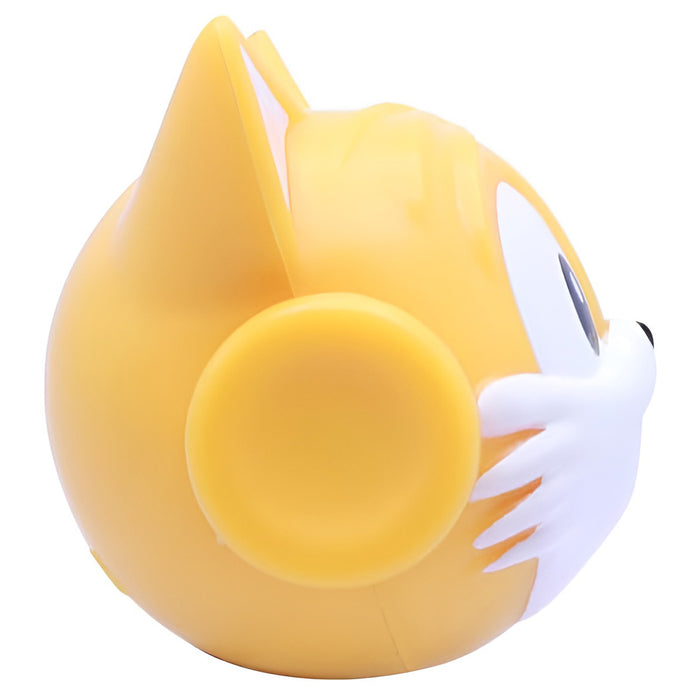 Sonic the Hedgehog Spinners Gold Fidget Toy