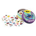 Dobble Disney Lilo and Stitch Family Card Game