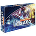Pandemic Legacy: Season 1 Board Game