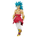 Dragon Ball Z Solid Edge Works Broly Figure
