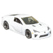 Matchbox Collectors 2012 Lexus LFA Die-Cast Car 19/22