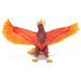 Papo Fantasy World Phoenix Figure