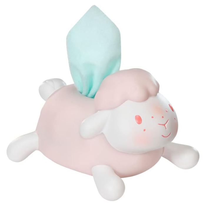 Baby Annabell Dolls Potty Set