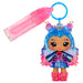 Yummiland Mystery Lipgloss Roxie Crystal Candy Doll Set #6