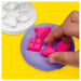 Play-Doh Cookie Crombo Playset