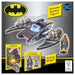  DC Batman Wooden Batwing