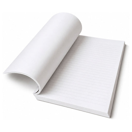 Pukka Pad Duplicate Ruled 100 Sheets Book