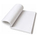 Pukka Pad Duplicate Ruled 100 Sheets Book
