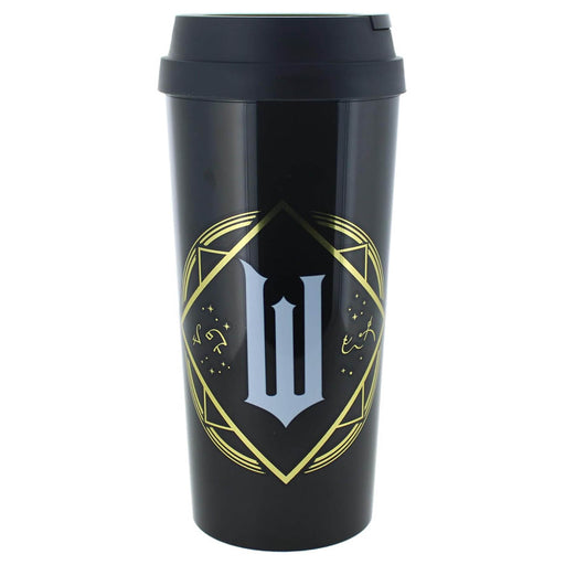 Wicked Travel Mug