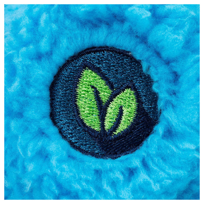 Care Bears Grumpy Bear Cosy Collection 35cm Plush