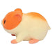 Little Live Pets NeeDees Chippee Hamster