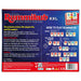 Rummikub XXL Game