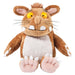 The Gruffalo's Child 7" Plush
