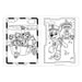 PAW Patrol Activity Pack #2