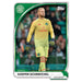 Topps Trading Cards 2025/26 Celtic Collector Tin