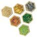 Catan Game 6th Edition (2025)