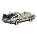 Hot Wheels Pop Culture Back to the Future Time Machine 1955 Car