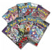 Pokémon TCG: Charizard ex Super-Premium Collection