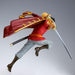 One Piece Battle Record Collection Gol D.Roger Figure