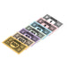 Monopoly Board Game Maidstone Edition