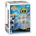 Funko Pop! Animation: SpongeBob SquarePants 25th Anniversary: DoodleBob Vinyl Figure #1670