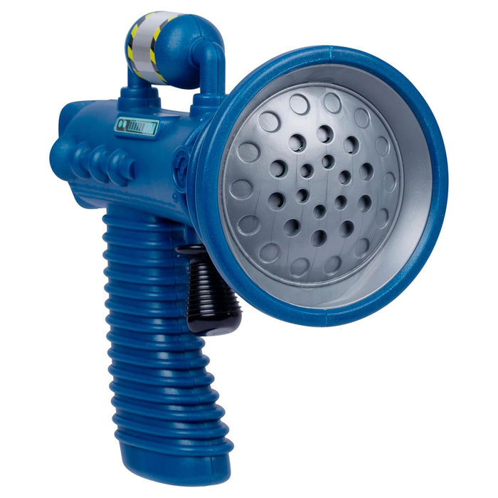 Minions & Monsters Mini Fart Blaster