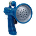 Minions & Monsters Mini Fart Blaster