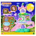 Sylvanian Families Fairytale Tower Playset