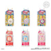 Shokugan Tamagotchi Mini Keychain W4 (styles vary)