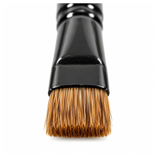 Citadel Small Dry Brush