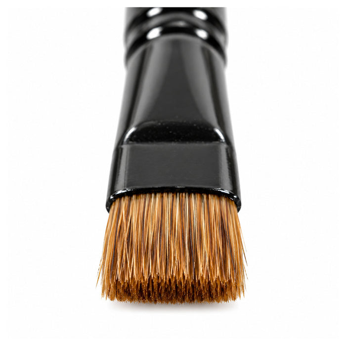 Citadel Small Dry Brush