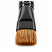 Citadel Small Dry Brush