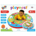Galt Farm Playnest