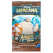 Disney Lorcana TCG: Azurite Sea Illumineer's Trove