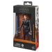 Star Wars The Black Series: Revenge of the Sith: Anakin Skywalker 6" Figure