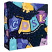 CDSK Board Game