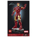 LEGO Marvel Iron Man Mark 3 Collectors' Edition Building Set