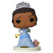 Funko Pop! Disney Princess: Tiana Vinyl Figure #1014