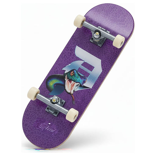Tech Deck Primitive 96mm Board