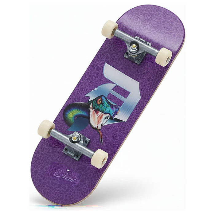 Tech Deck Primitive 96mm Board