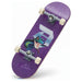 Tech Deck Primitive 96mm Board
