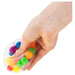 Scrunchems Bright Balls Squish Ball Fidget Toy