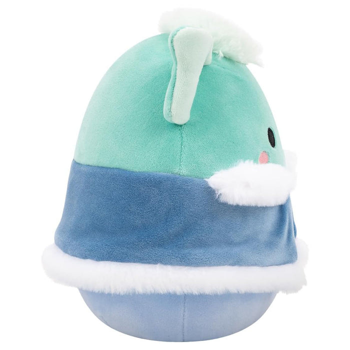 Squishmallows Troye 7.5" Plush