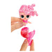 L.O.L Surprise! Mermaids! Makeover Magic (styles vary)